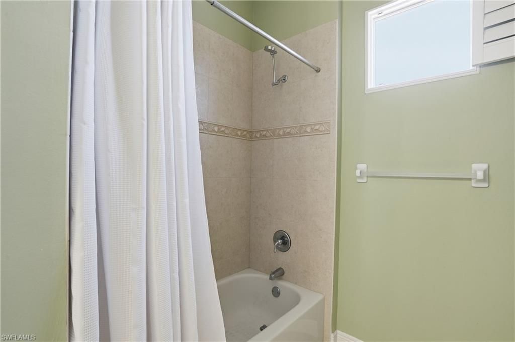 5957 Tarpon Gardens Cir, Unit 202, Cape Coral, FL 33914 Photo