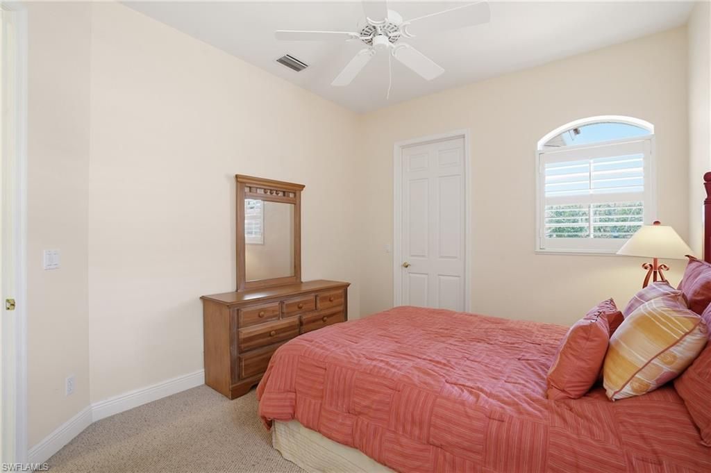5957 Tarpon Gardens Cir, Unit 202, Cape Coral, FL 33914 Photo