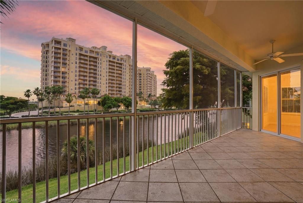5957 Tarpon Gardens Cir, Unit 202, Cape Coral, FL 33914 Photo