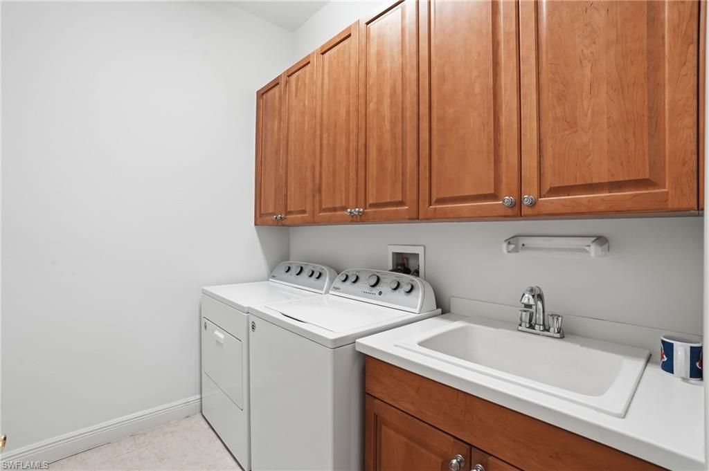 5957 Tarpon Gardens Cir, Unit 202, Cape Coral, FL 33914 Photo