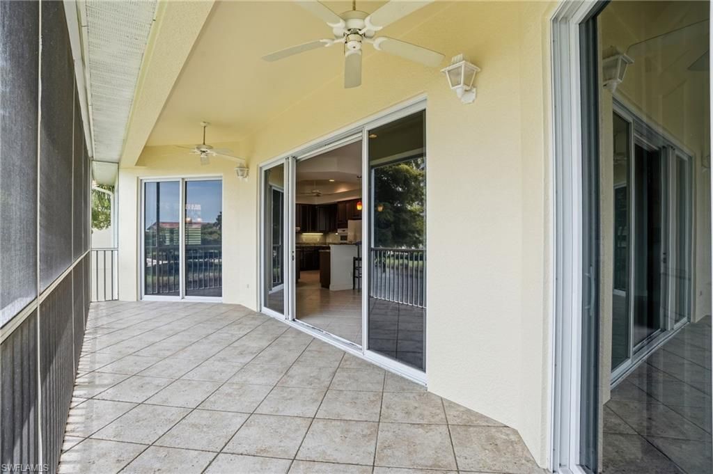 5957 Tarpon Gardens Cir, Unit 202, Cape Coral, FL 33914 Photo