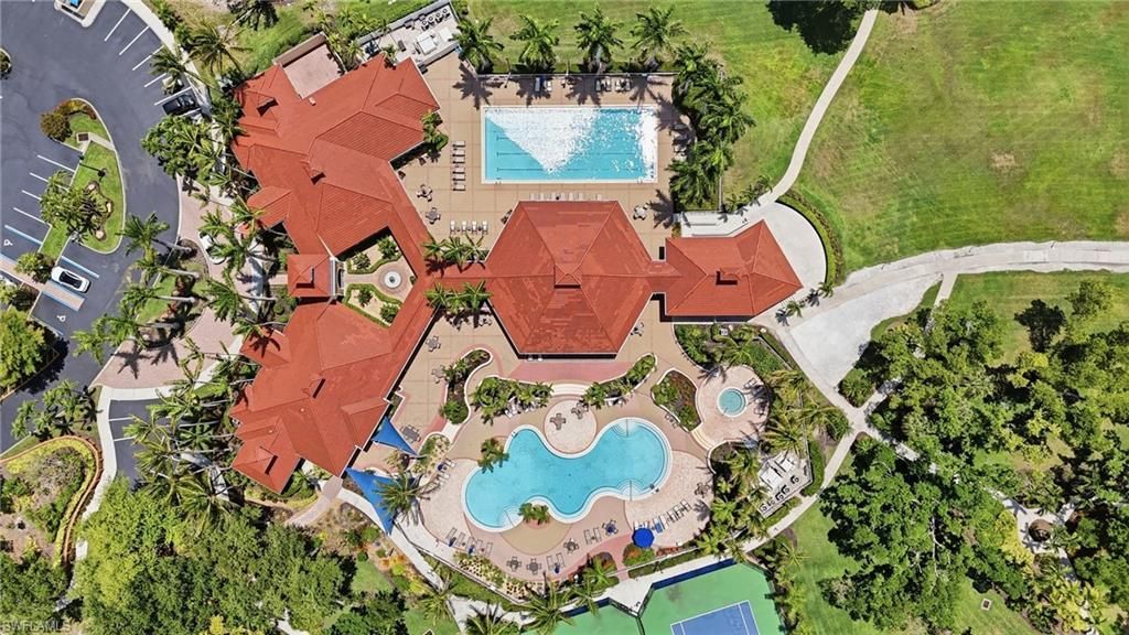 5957 Tarpon Gardens Cir, Unit 202, Cape Coral, FL 33914 Photo
