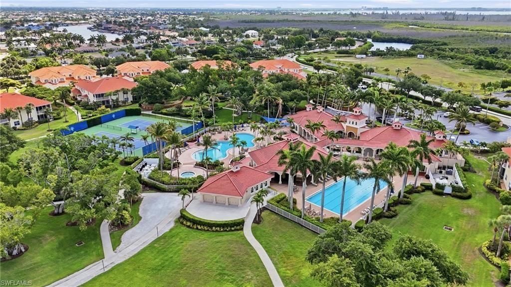 5957 Tarpon Gardens Cir, Unit 202, Cape Coral, FL 33914 Photo