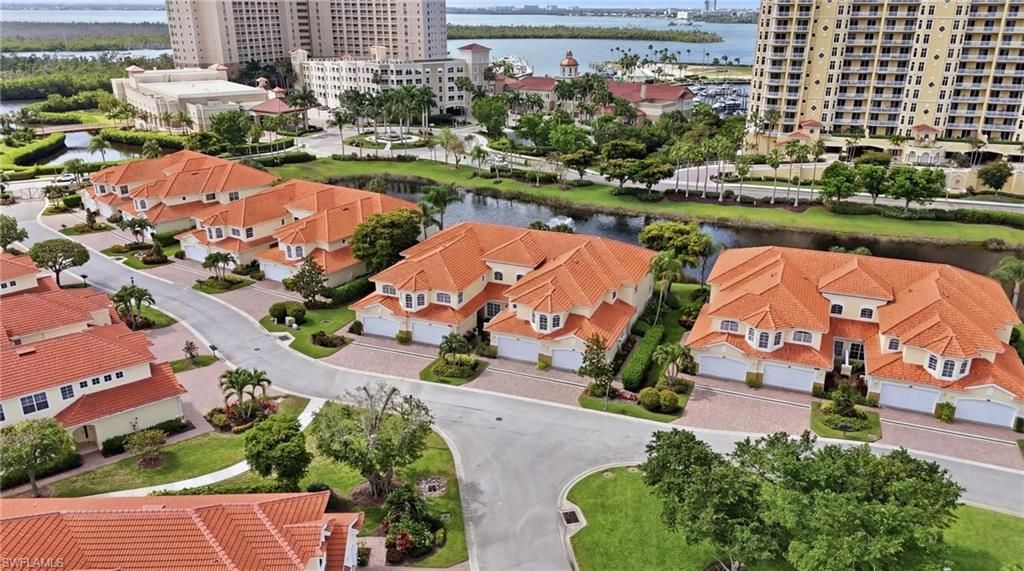 5957 Tarpon Gardens Cir, Unit 202, Cape Coral, FL 33914 Photo
