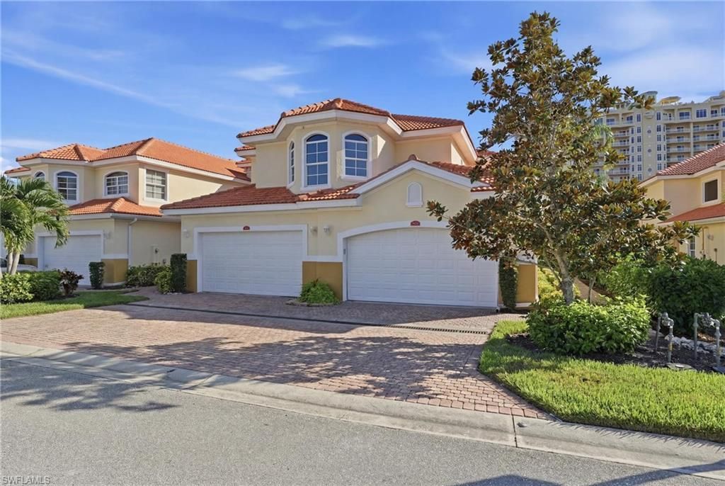 5957 Tarpon Gardens Cir, Unit 202, Cape Coral, FL 33914 Photo