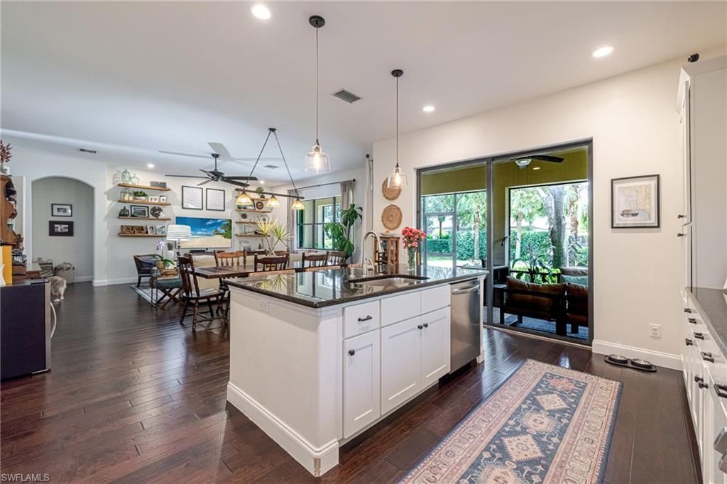 12627 Kentwood Ave , Fort Myers, FL 33913 Photo