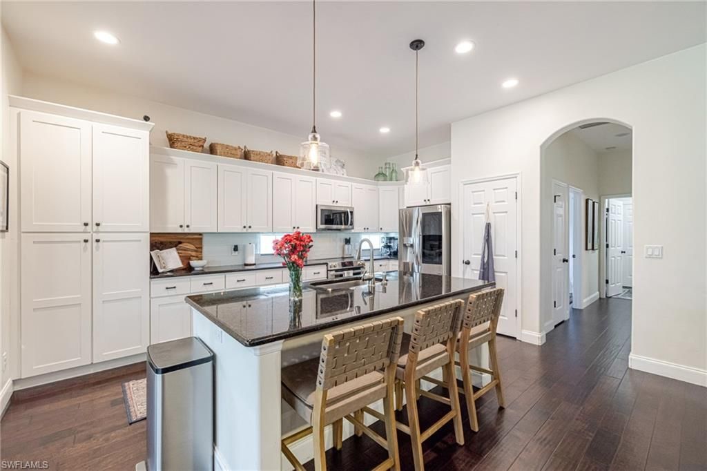 12627 Kentwood Ave , Fort Myers, FL 33913 Photo