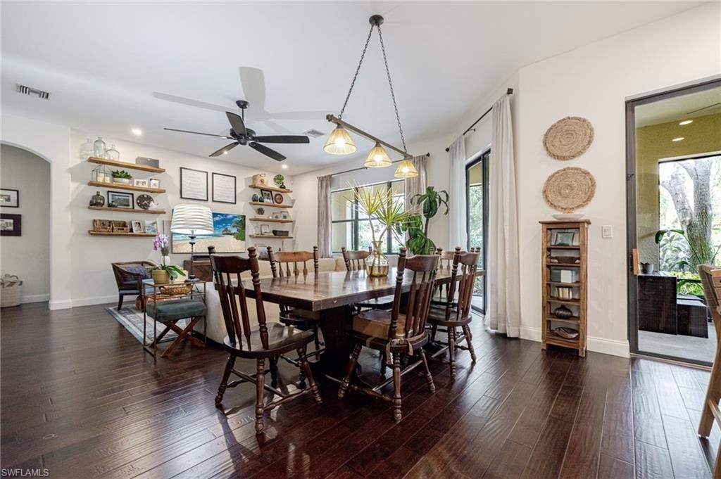 12627 Kentwood Ave , Fort Myers, FL 33913 Photo