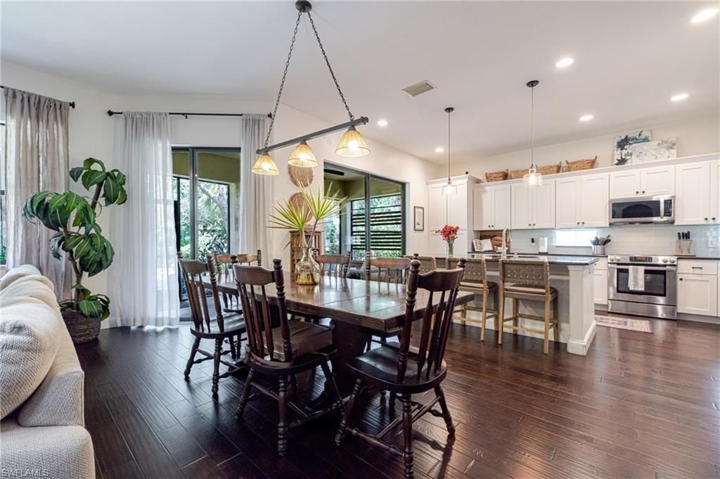 12627 Kentwood Ave , Fort Myers, FL 33913 Photo