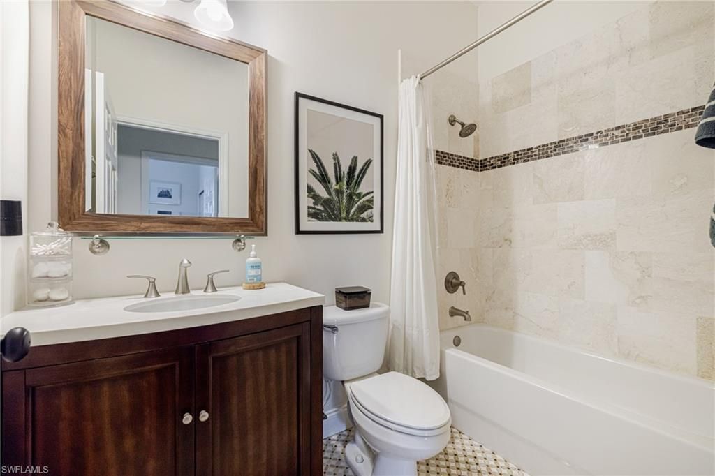 12627 Kentwood Ave , Fort Myers, FL 33913 Photo