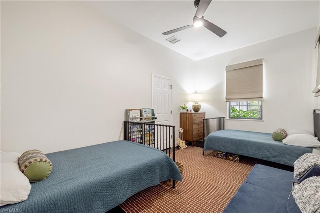12627 Kentwood Ave , Fort Myers, FL 33913 Photo