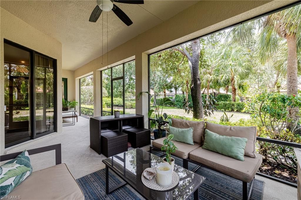 12627 Kentwood Ave , Fort Myers, FL 33913 Photo