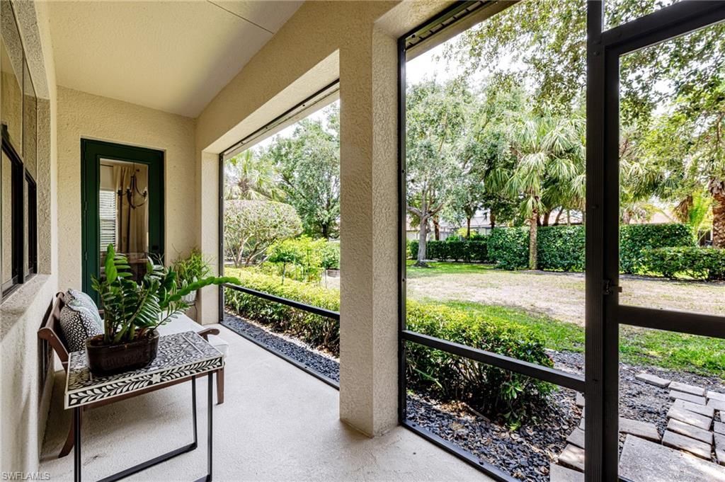 12627 Kentwood Ave , Fort Myers, FL 33913 Photo