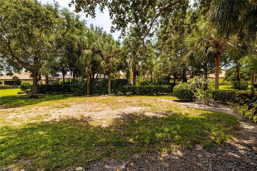 12627 Kentwood Ave , Fort Myers, FL 33913 Photo
