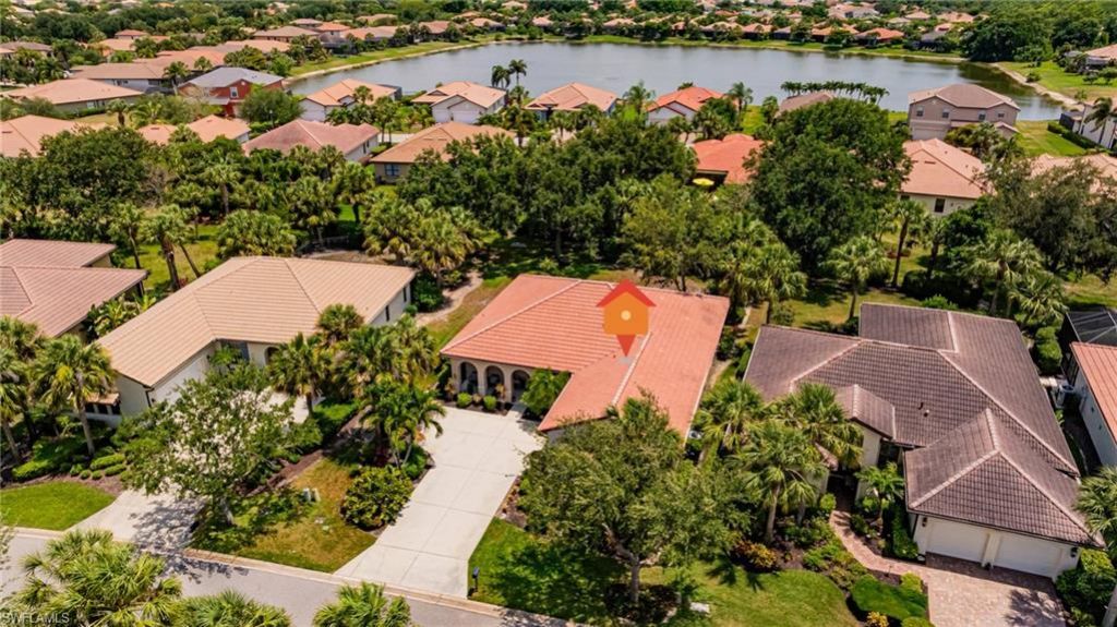 12627 Kentwood Ave , Fort Myers, FL 33913 Photo