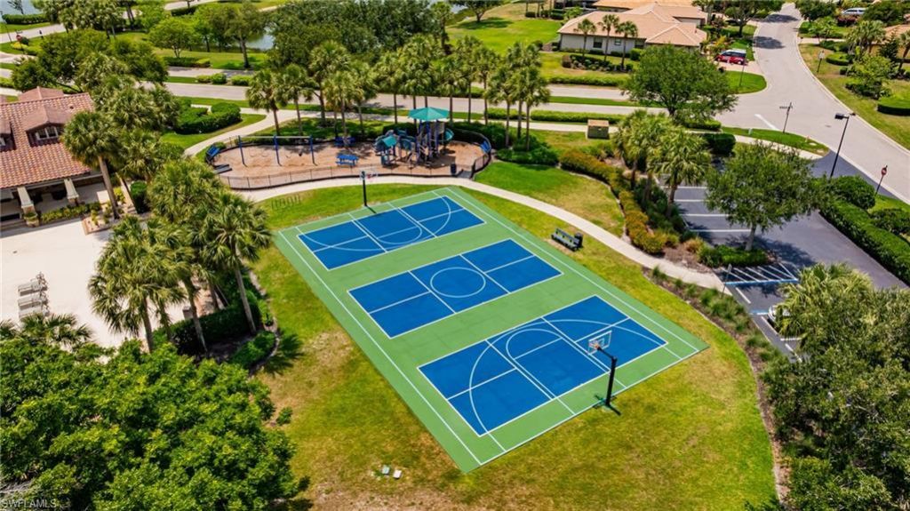 12627 Kentwood Ave , Fort Myers, FL 33913 Photo