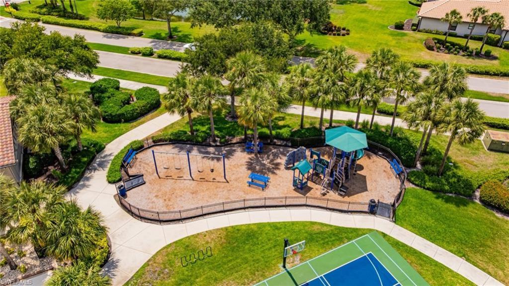 12627 Kentwood Ave , Fort Myers, FL 33913 Photo
