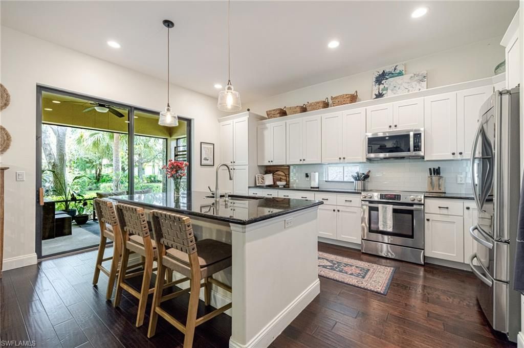 12627 Kentwood Ave , Fort Myers, FL 33913 Photo