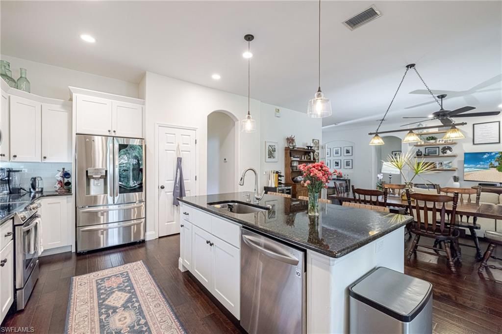 12627 Kentwood Ave , Fort Myers, FL 33913 Photo