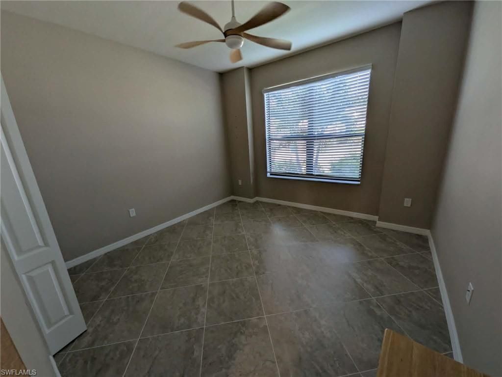 3140 Sedano Ct, Fort Myers, FL 33905 Photo