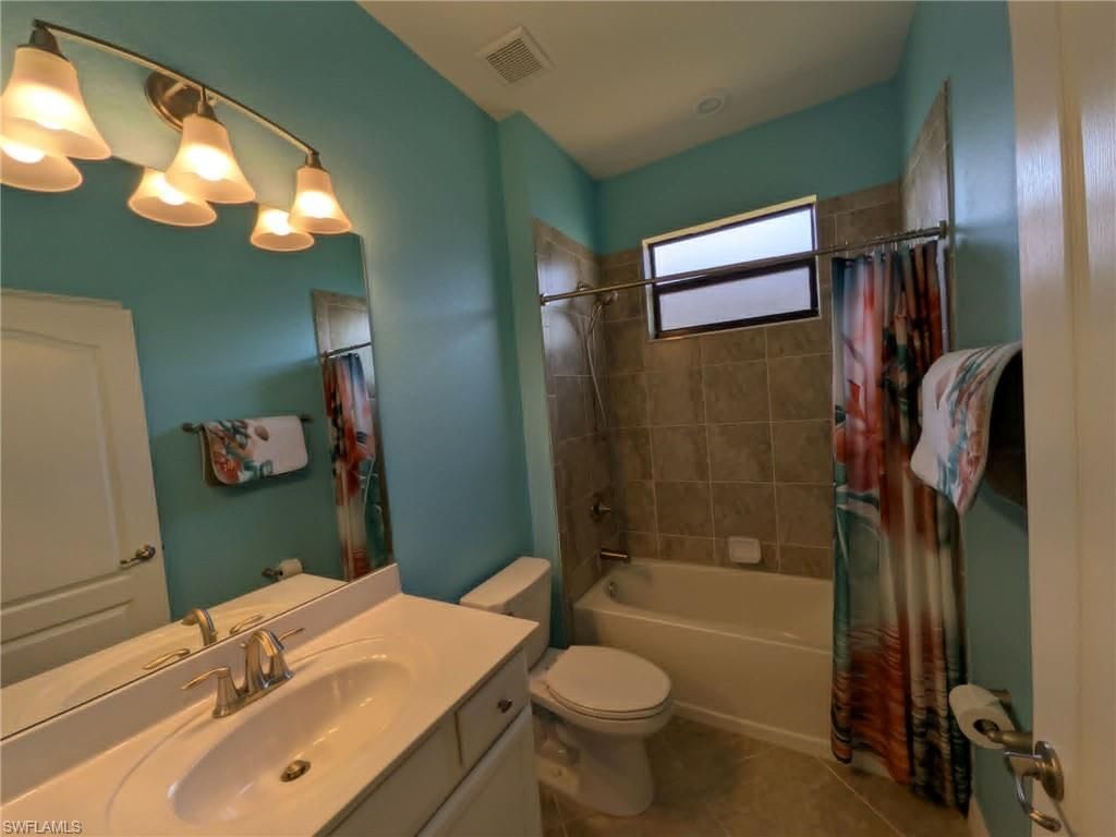 3140 Sedano Ct, Fort Myers, FL 33905 Photo