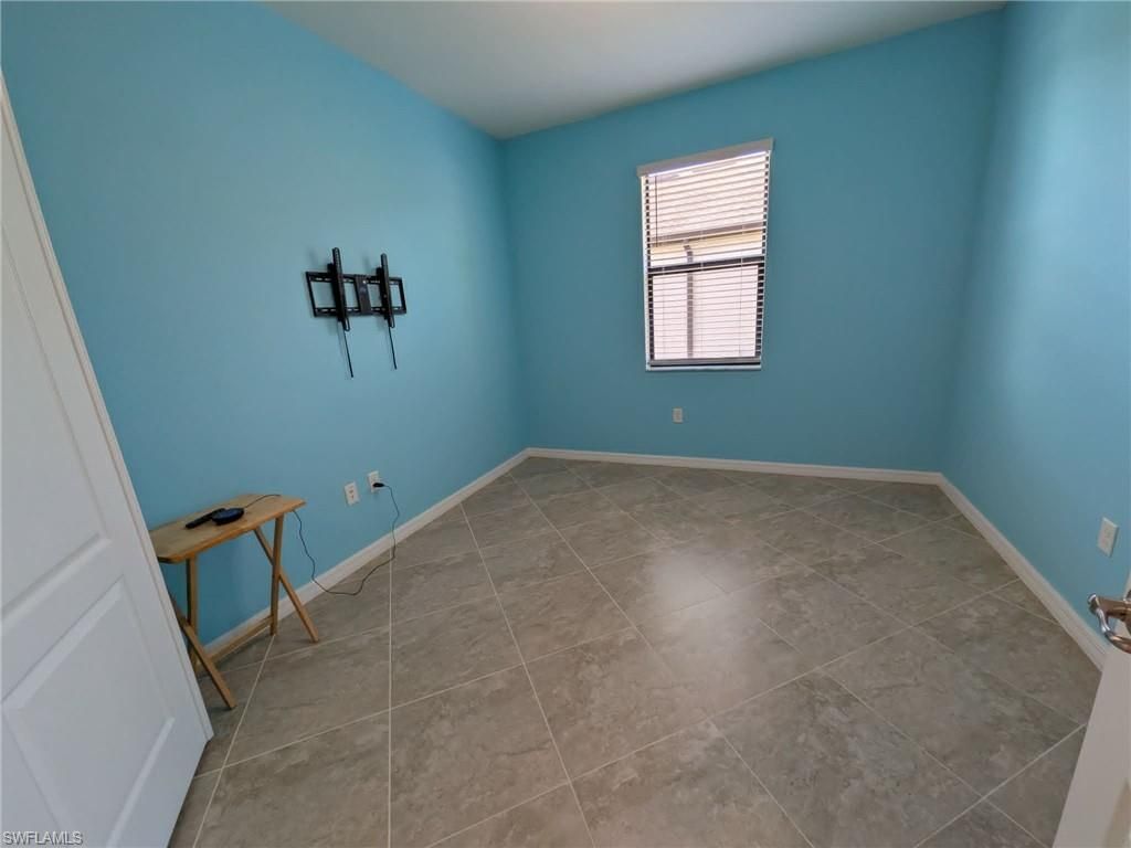 3140 Sedano Ct, Fort Myers, FL 33905 Photo