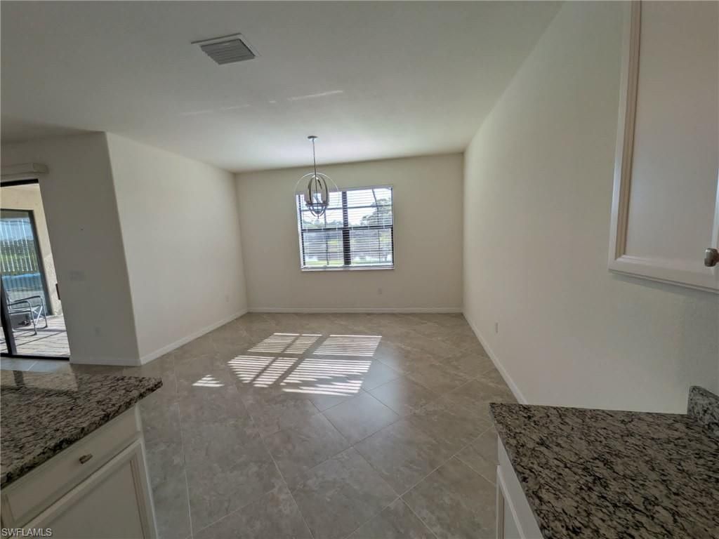 3140 Sedano Ct, Fort Myers, FL 33905 Photo
