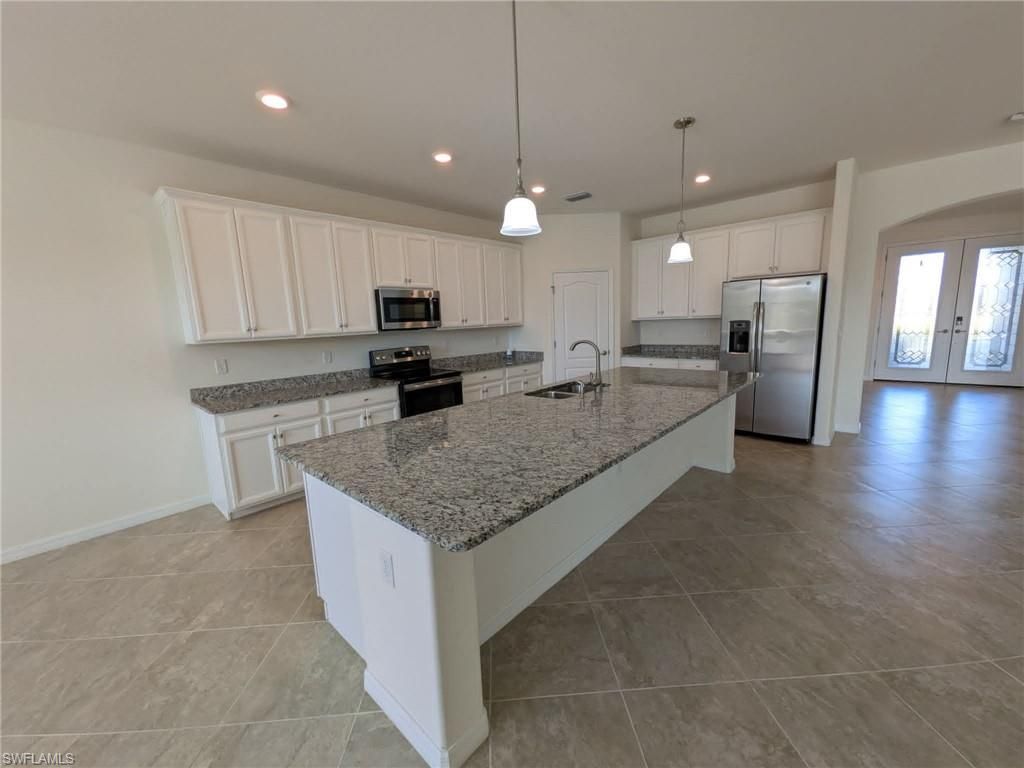 3140 Sedano Ct, Fort Myers, FL 33905 Photo