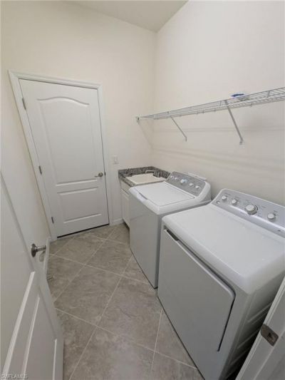 3140 Sedano Ct, Fort Myers, FL 33905 Photo