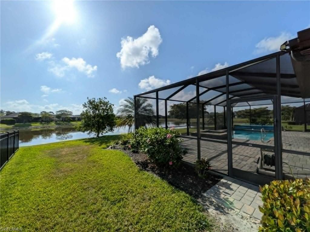 3140 Sedano Ct, Fort Myers, FL 33905 Photo