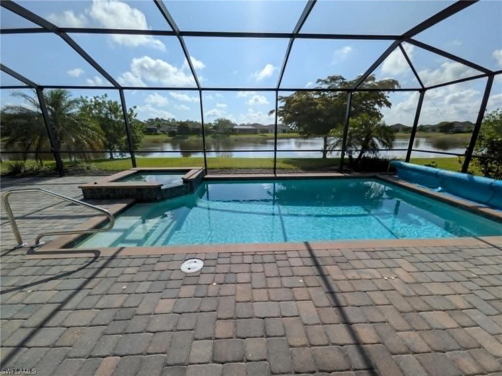 3140 Sedano Ct, Fort Myers, FL 33905 Photo
