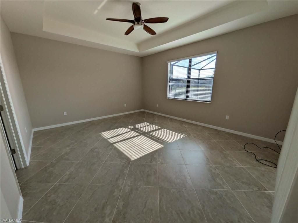 3140 Sedano Ct, Fort Myers, FL 33905 Photo