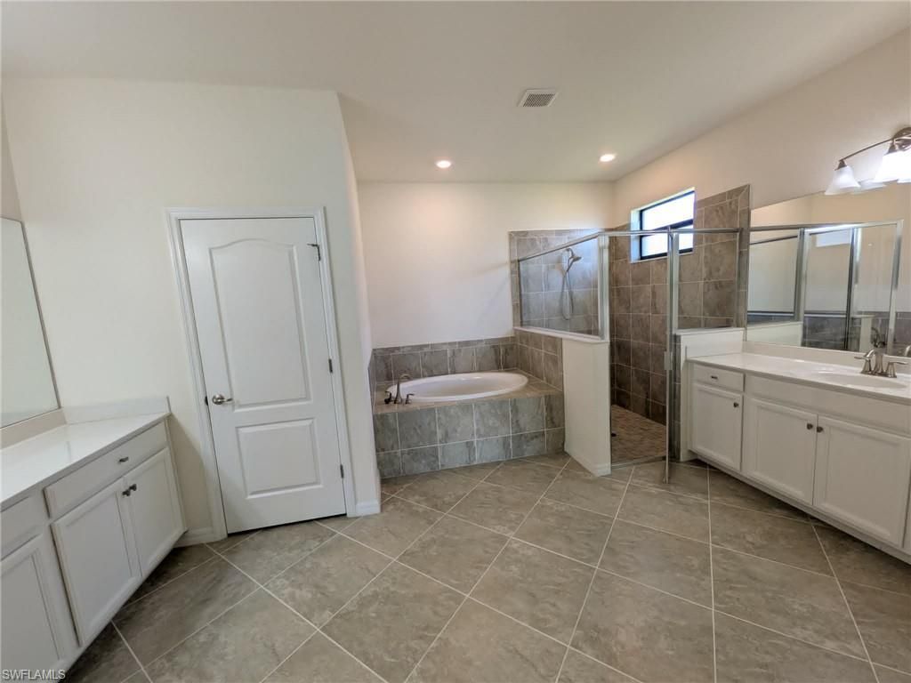 3140 Sedano Ct, Fort Myers, FL 33905 Photo