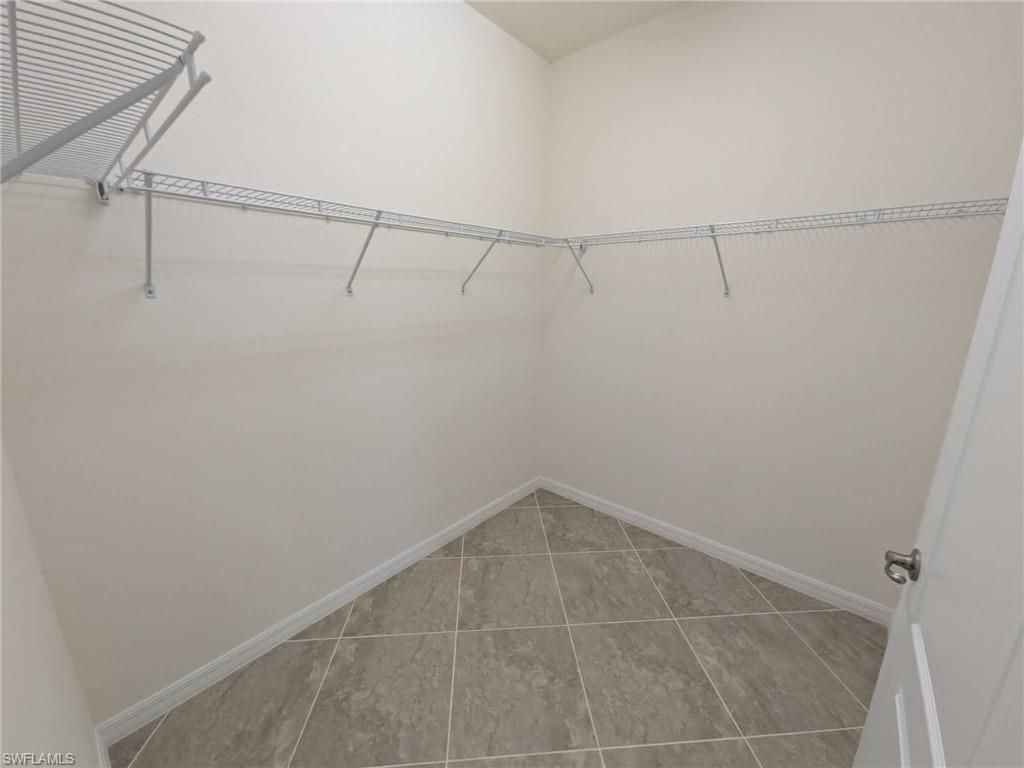 3140 Sedano Ct, Fort Myers, FL 33905 Photo