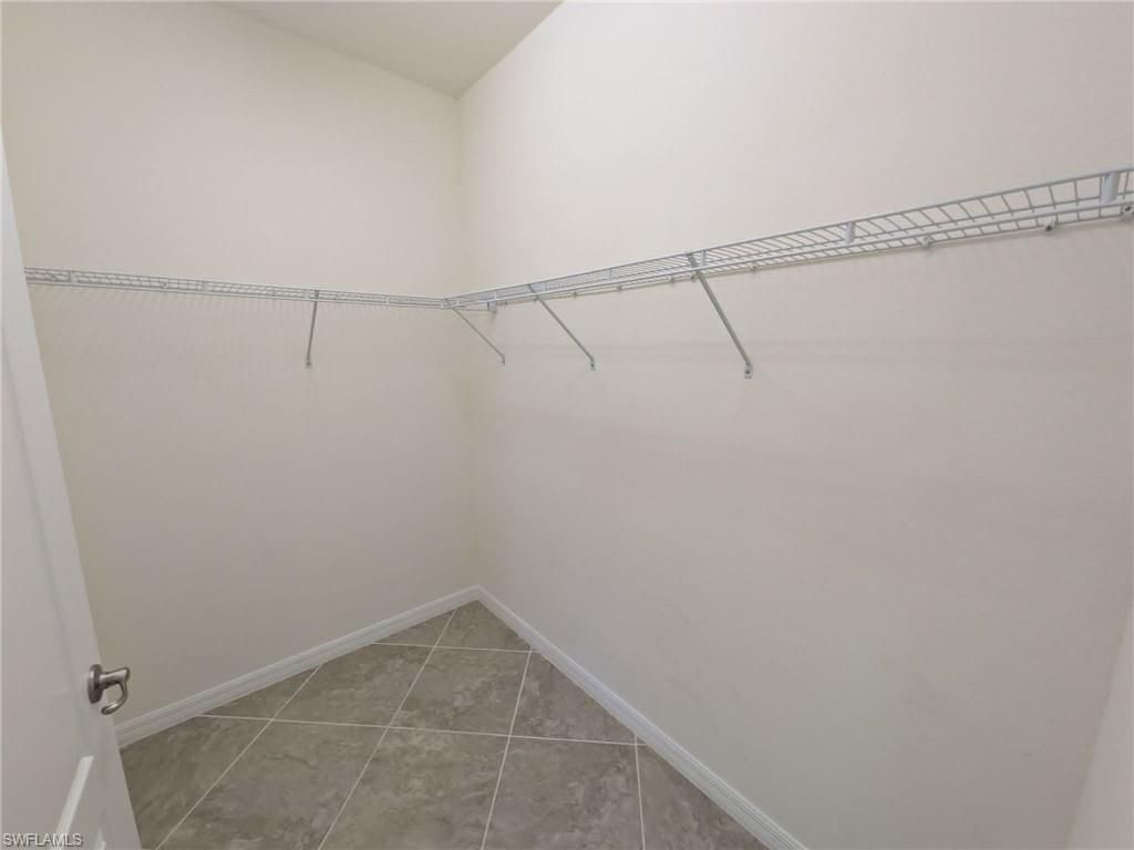3140 Sedano Ct, Fort Myers, FL 33905 Photo