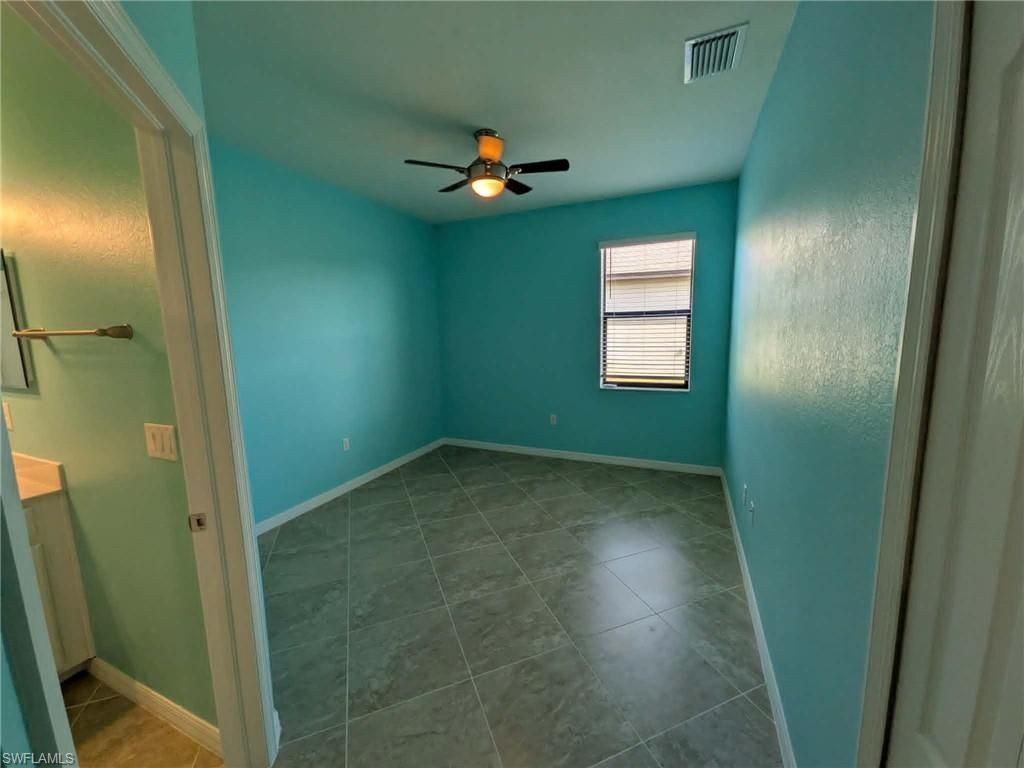 3140 Sedano Ct, Fort Myers, FL 33905 Photo