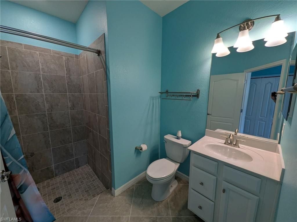 3140 Sedano Ct, Fort Myers, FL 33905 Photo