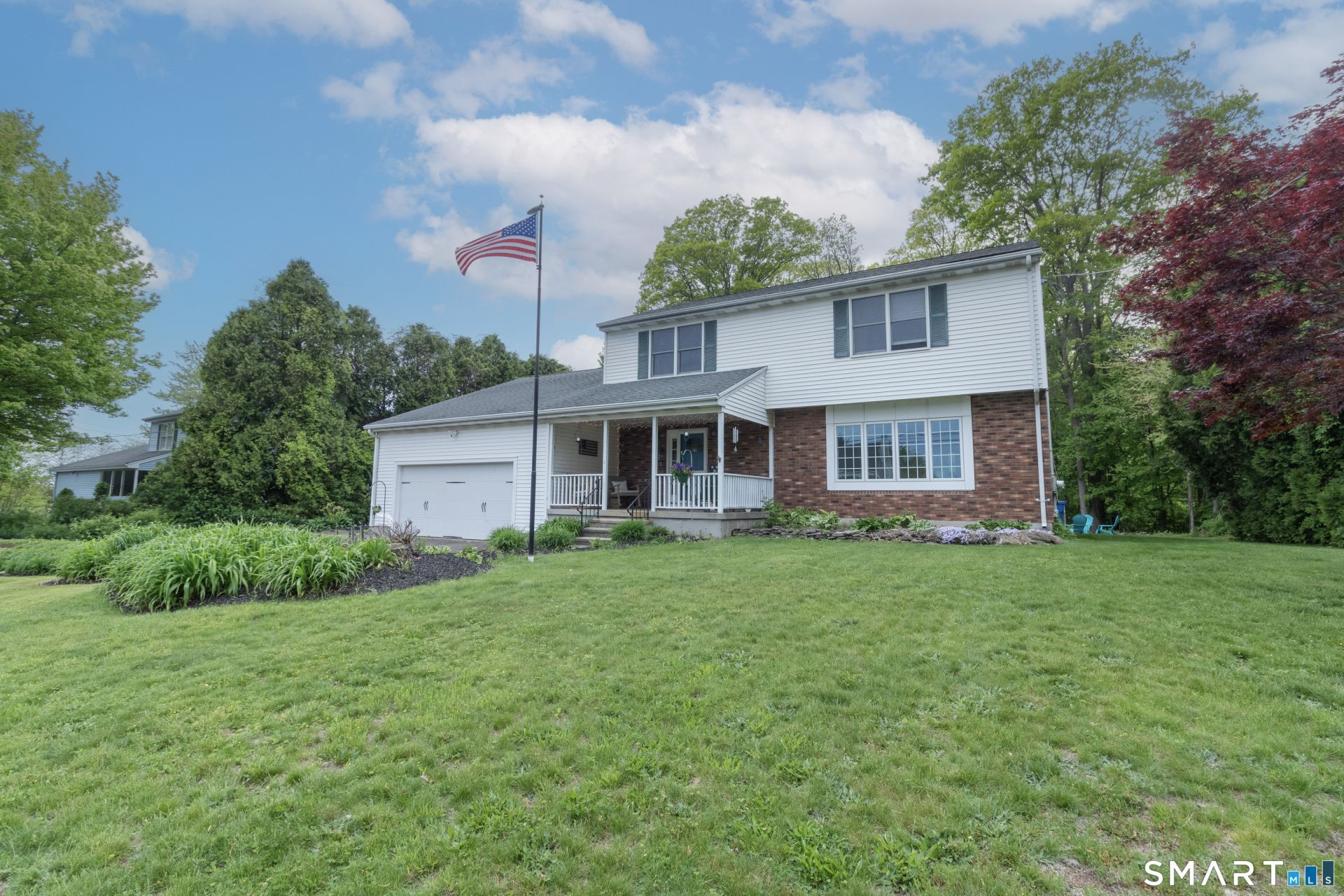 64 Kirk, Hamden, CT 06514 Main Photo