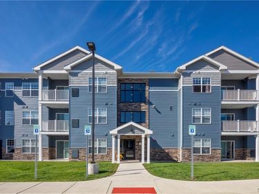 16 Loso Drive, Unit 1614, Cicero, NY 13039
