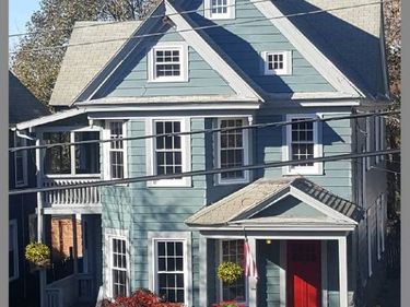 347 Douglas Street , Syracuse, NY 13203