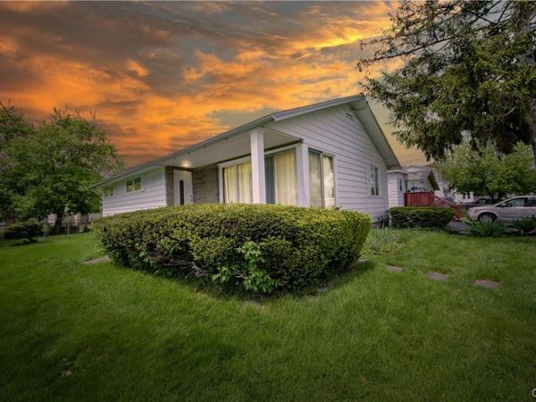 308 Raphael Avenue, Syracuse, NY 13211