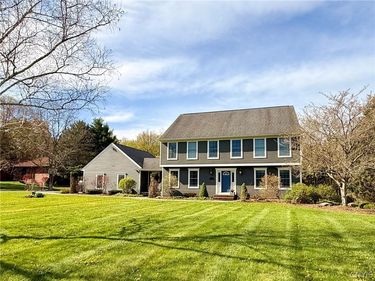 20 Toggletown Road, Clinton, NY 13323