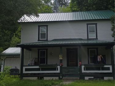 119 County Road 7, Mc Donough, NY 13801