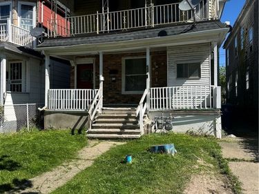 644 E Ferry Street, Buffalo, NY 14211
