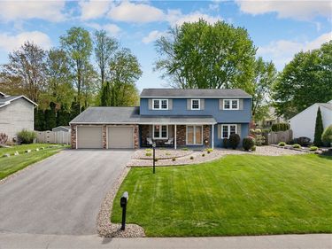 7984 Nutmeg Lane, Liverpool, NY 13090