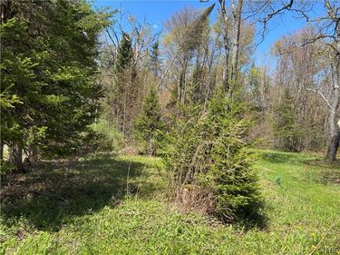 3960 Susquehannah Street, Remsen, NY 13438