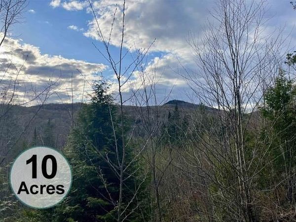 00 Lost Nation Road, East Haven, VT 05837