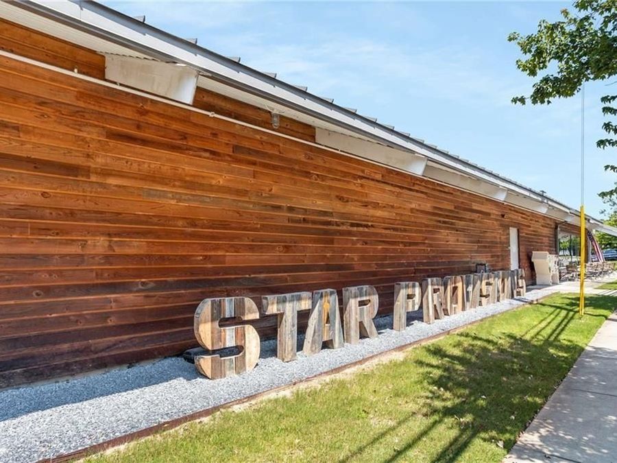 Property Image 62