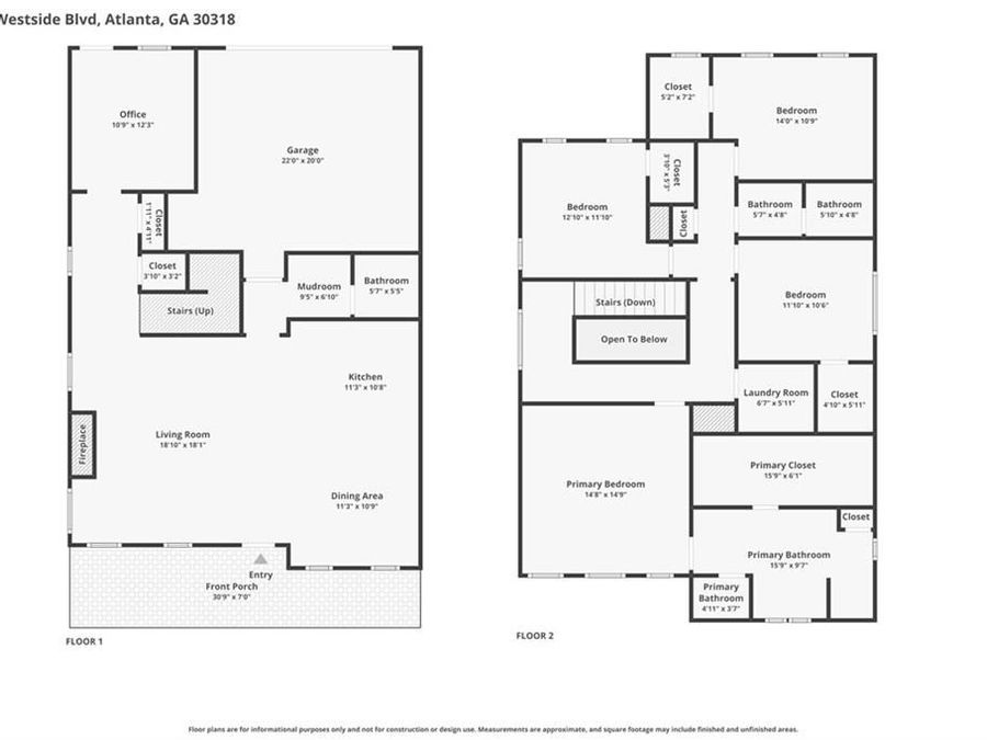 Property Image 65