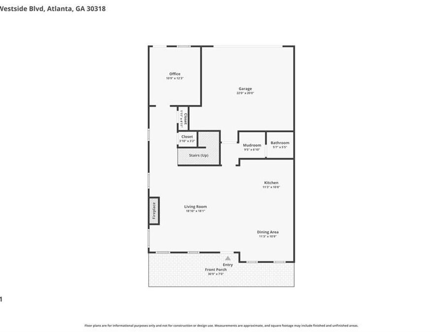 Property Image 66